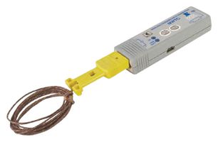 OMEGA MWTC-D-K-915/N