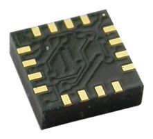 HONEYWELL M&PS HMC5983-T MAGNETOMETER, DIGITAL, -40 TO 85 DEG C