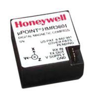 HONEYWELL M&PS HMR3601