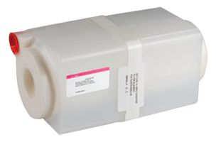 SCS HEPA-FILTER