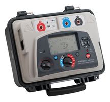 MEGGER MIT1525