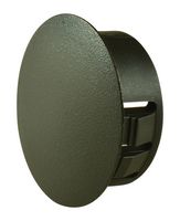 KEYSTONE 8607