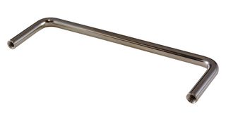 KEYSTONE 7142