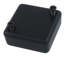 HAMMOND 1551NBK