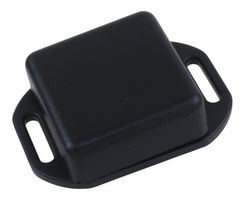 HAMMOND 1551NFLBK