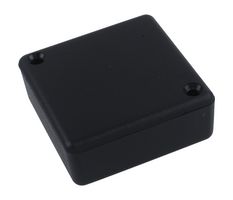 HAMMOND 1551RBK