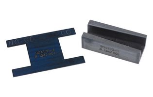TE CONNECTIVITY - AMP 904170-1
