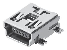 OMRON ELECTRONIC COMPONENTS XM7D-0514