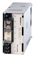 TDK-LAMBDA RWS600B-12.
