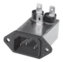 CORCOM - TE CONNECTIVITY 6EH9