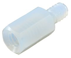 RAF ELECTRONIC HARDWARE 4502-440-N