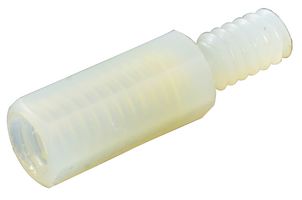 RAF ELECTRONIC HARDWARE 4504-632-N