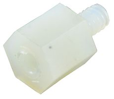 RAF ELECTRONIC HARDWARE 4530-440-N