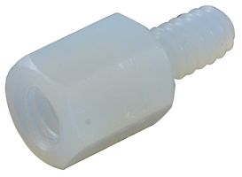 RAF ELECTRONIC HARDWARE 4531-632-N