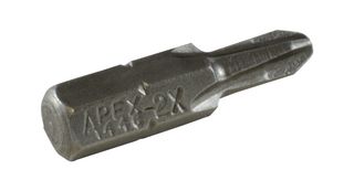 UTICA 446-2X