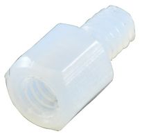 RAF ELECTRONIC HARDWARE 4500-440-N