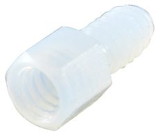 RAF ELECTRONIC HARDWARE 4500-632-N