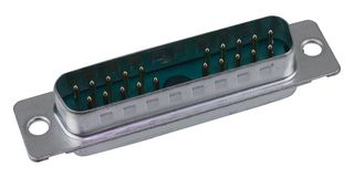AMPHENOL COMMUNICATIONS SOLUTIONS DB21W1PA00LF