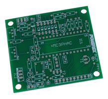 POWEREX BCIM