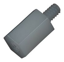 RAF ELECTRONIC HARDWARE 4532-440-N