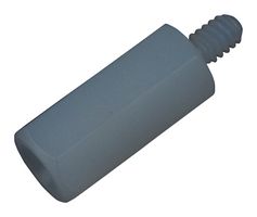 RAF ELECTRONIC HARDWARE 4535-440-N
