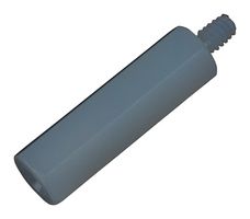 RAF ELECTRONIC HARDWARE 4540-440-N
