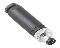 TURCK BS 5143-0