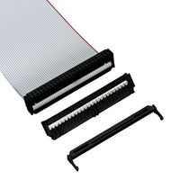 3M D89120-0101HK
