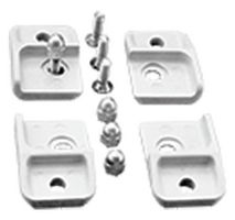 NVENT HOFFMAN A50MFKR