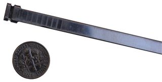 RAYCHEM - TE CONNECTIVITY M85049/128-3