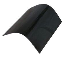 FAIR-RITE 38M6020AA1212