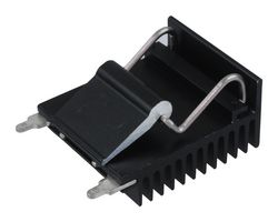 OHMITE C264-030-1AE