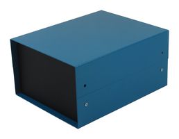 HAMMOND 1458E5B