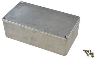 HAMMOND 1590P