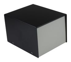 HAMMOND 1454L