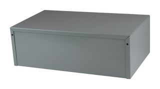 HAMMOND 1411X