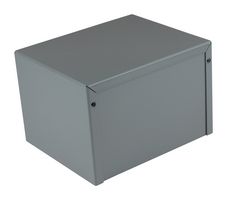 HAMMOND 1411P