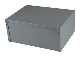 HAMMOND 1411R
