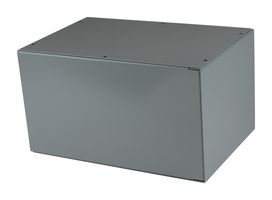 HAMMOND 1415E