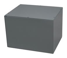 HAMMOND 1415I