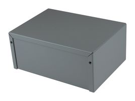 HAMMOND 1411Q