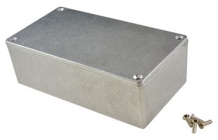 HAMMOND 1590P1