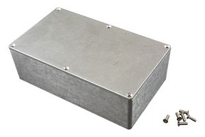 HAMMOND 1590R