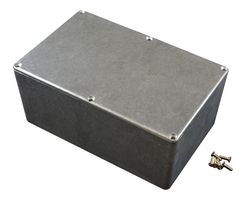 HAMMOND 1590E