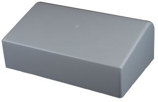 HAMMOND 1595EGY