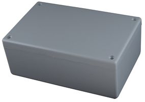 HAMMOND 1594EGY