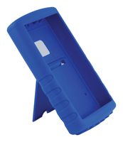 BOX ENCLOSURES 100-RBT-LBL