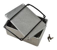 HAMMOND 1590WT