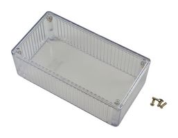 HAMMOND 1591DTCL