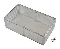 HAMMOND 1591ETCL